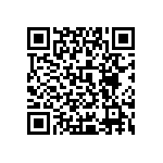 0505J2004P00DQT QRCode