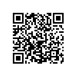 0505J2500330JQT QRCode