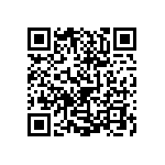 0505J3000120JQT QRCode