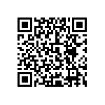 0505J3002P00DQT QRCode