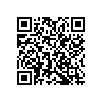 0505J3002P40HQT QRCode