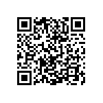 0505J300P200CQT QRCode