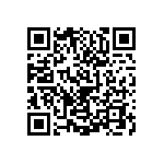 0505Y0500360JQT QRCode