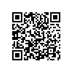 0505Y0502P10CQT QRCode