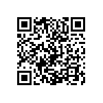 0505Y0630430FQT QRCode