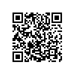 0505Y063P300HQT QRCode