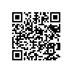 0505Y1000270KQT QRCode