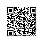 0505Y1000300JQT QRCode