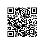 0505Y1001P30CQT QRCode