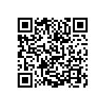 0505Y1502P00HQT QRCode