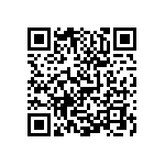 0505Y2002P00CQT QRCode