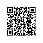 0505Y2500270KQT QRCode