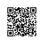 0505Y250P900CQT QRCode