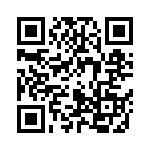 05083E104ZAT2A QRCode