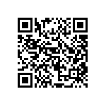 0512CDMCDS-1R0MC QRCode