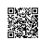 0512CDMCDS-R33NC QRCode