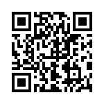 0520440845 QRCode