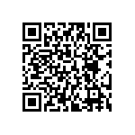 0520CDMCDS-2R2MC QRCode