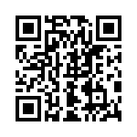 0521511710 QRCode