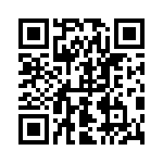 0522660166 QRCode