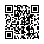 0525841079 QRCode