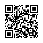 0528070510 QRCode