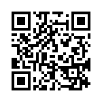 0530150610 QRCode