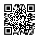 0532591029 QRCode