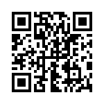 0533072471 QRCode