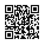 0541044031 QRCode