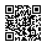 0541044096 QRCode