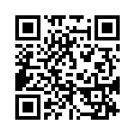 0555161609 QRCode