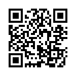 05DL5M QRCode