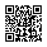 060-0287-07G QRCode