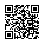 060-0287-13G QRCode