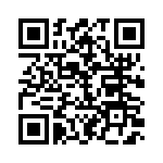 060-0572-05 QRCode