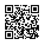 060-1426-04 QRCode