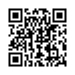 060-1432-07 QRCode