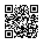 060-2443-07 QRCode