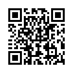 060-2444-03 QRCode