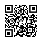 060-J500-16 QRCode