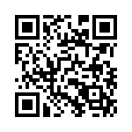 060-P186-01 QRCode