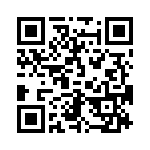 060-P189-04 QRCode