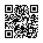 0603-33NK QRCode