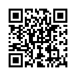 0603-3N6J QRCode