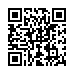 0603-8N2K QRCode