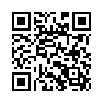 06031A100JAT2A QRCode