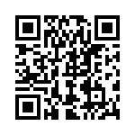 06031C102M4T2A QRCode