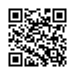 06031C103K4T4A QRCode