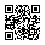 06031C132JAT2A QRCode